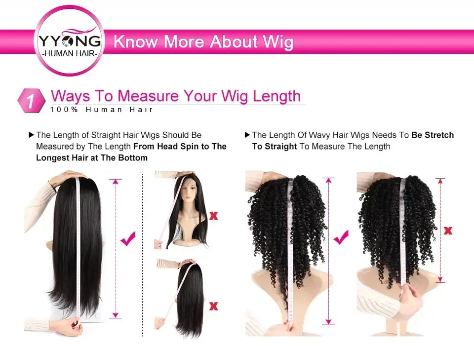 Parrucche corte e ricce Pixie Cut Fluffy Glueless Parrucche di capelli umani per donne e ragazze Parrucche afro Puff rimbalzanti morbide ed economiche Parrucca dall'aspetto naturale_voghion.com