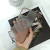 Titanium Gray