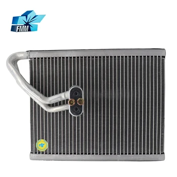 Factory Wholesale 12v Air Evaporator For Hyundai Tucson KIA Sportage 971392S000 EV 939915PFC