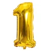 Oro grasso-"1"