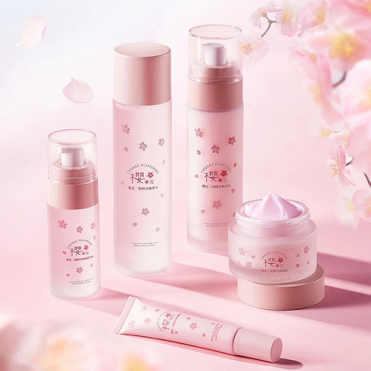 EVERY SKIN 2点セット【yu-ka】 SK-II SK2エッセンス スキンパワー アイクリーム15g set-spec15