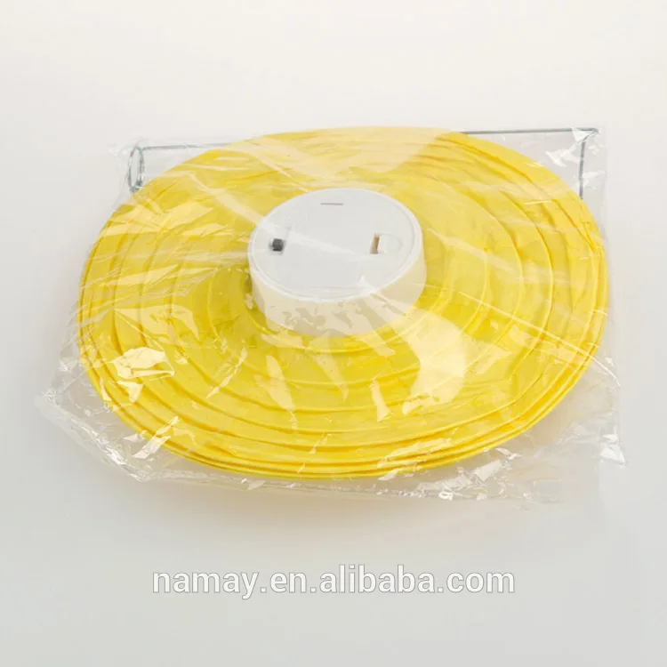 Wholesale 2020 Custom Hanging Battery Operated Colorful Lighted Led Paper Lanterns Buy Led