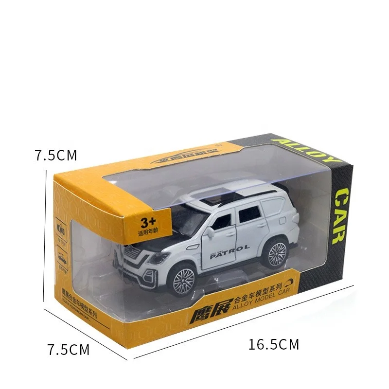 Centy toys xuv 500 online