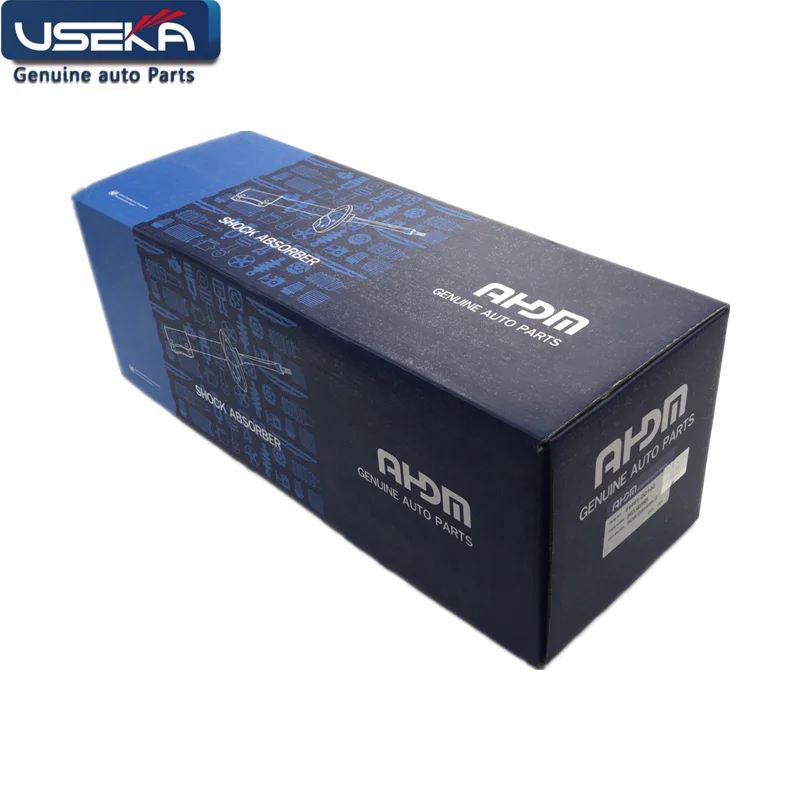 yukaka Nike X Undercover Gyakusou Packable Jacket Size - Extra