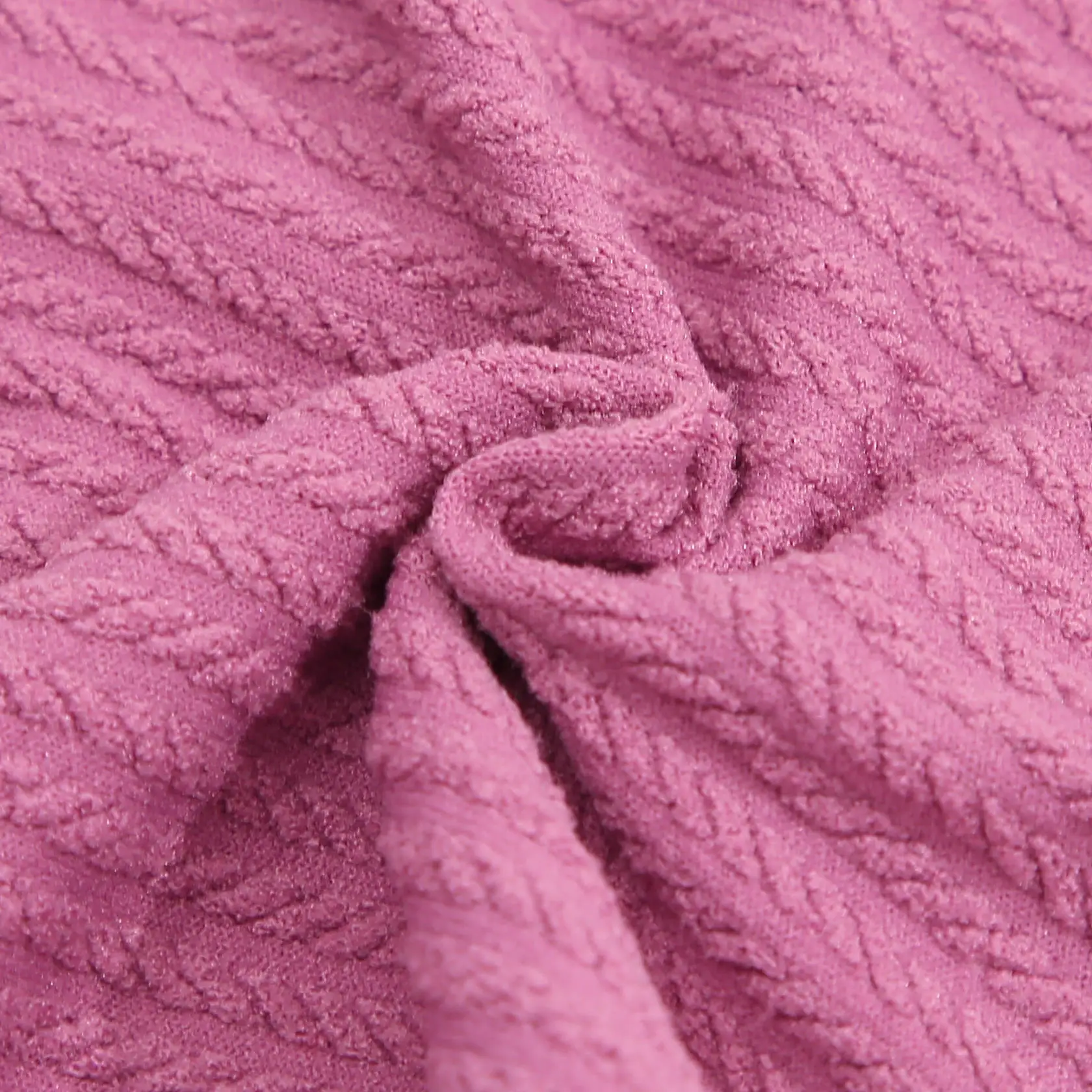 Finetoo Women Sexy Brazilian Cotton Seamless Panties Thongs Ladies ...