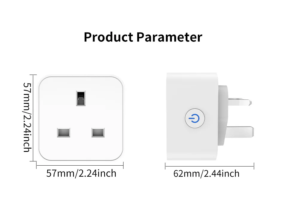 H9595f75746394dffa5815f642db6bc1bN