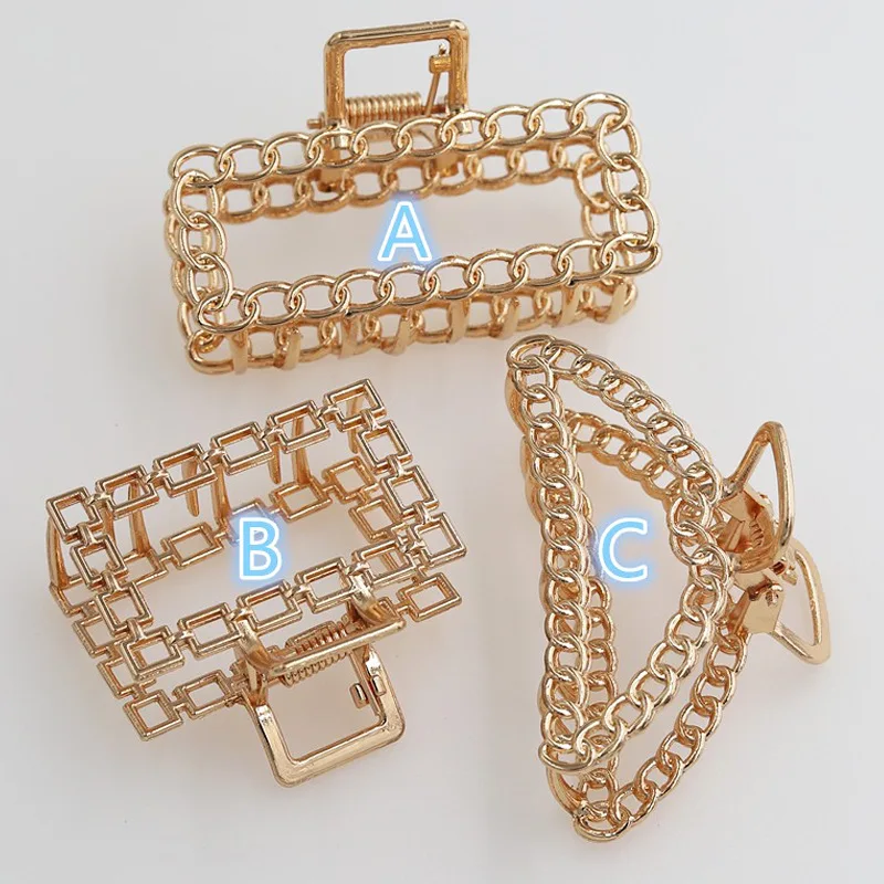 metal hair clip-2.jpg