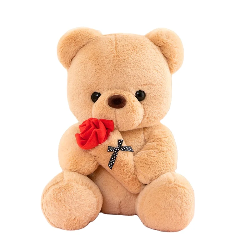 Teddyページ Teddy bear | B66959676 | Mercedes-Benz Dubai