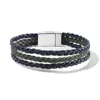 Royal blue-SR397