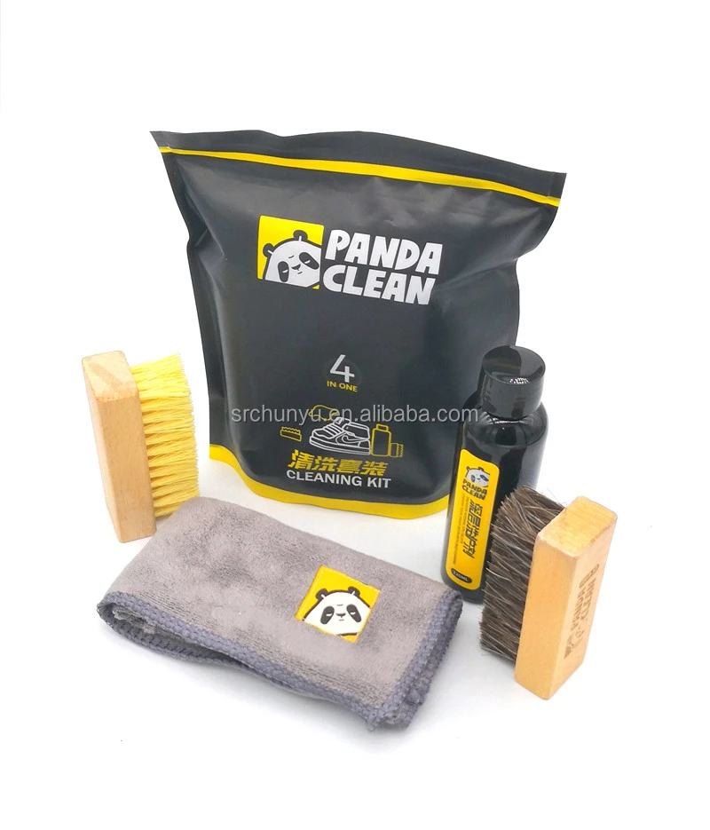 4 Oz Private Label Forte Sapato Limpeza Limpador Líquido Para Calçados  Esportivos - Buy Sapato Limpo Líquido,Líquido Limpador De Sapato,Sapato  Limpo Líquido Product on Alibaba.com