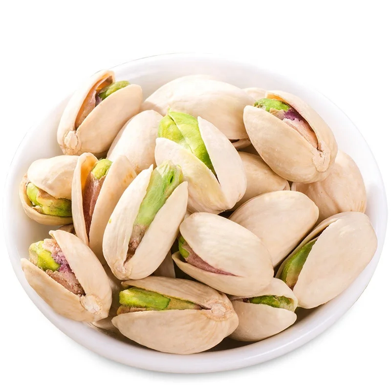 Tasty Healthy Pistachio Nuts Pistachio Kernel/ Bulk Pistachio Nuts 1kg