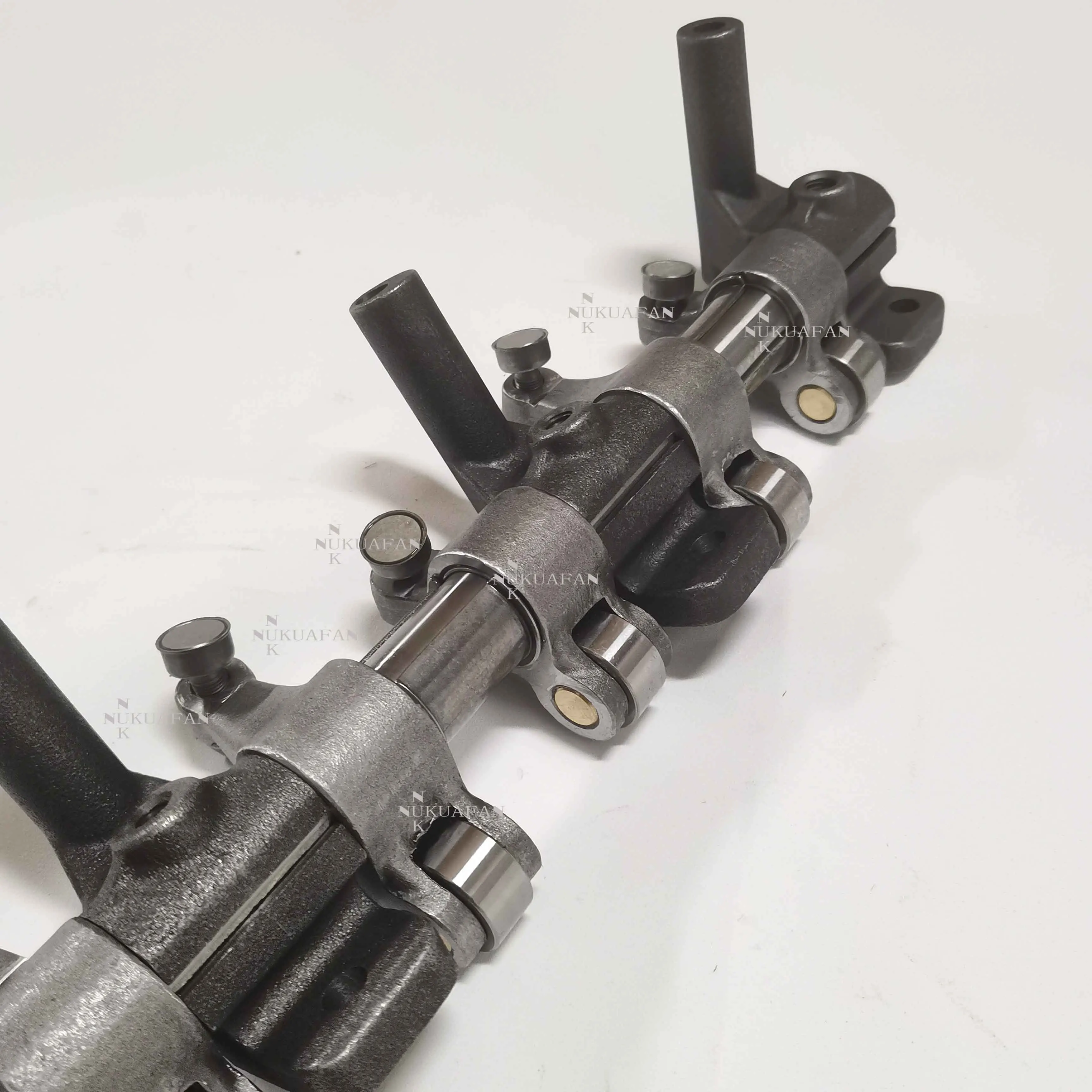 Source J05E Rocker arm assembly Suitable for HINO machinery Diesel engines  parts on m.alibaba.com