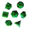 Vert foncé