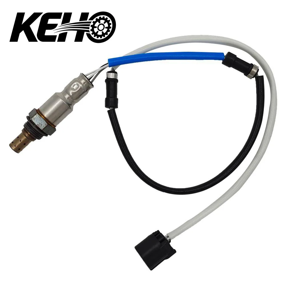 Oxygen sensor - 36532-5R3-H01 - Honda GM6 / GK5 / GJ6/8 / RU-2