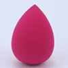 rose vif