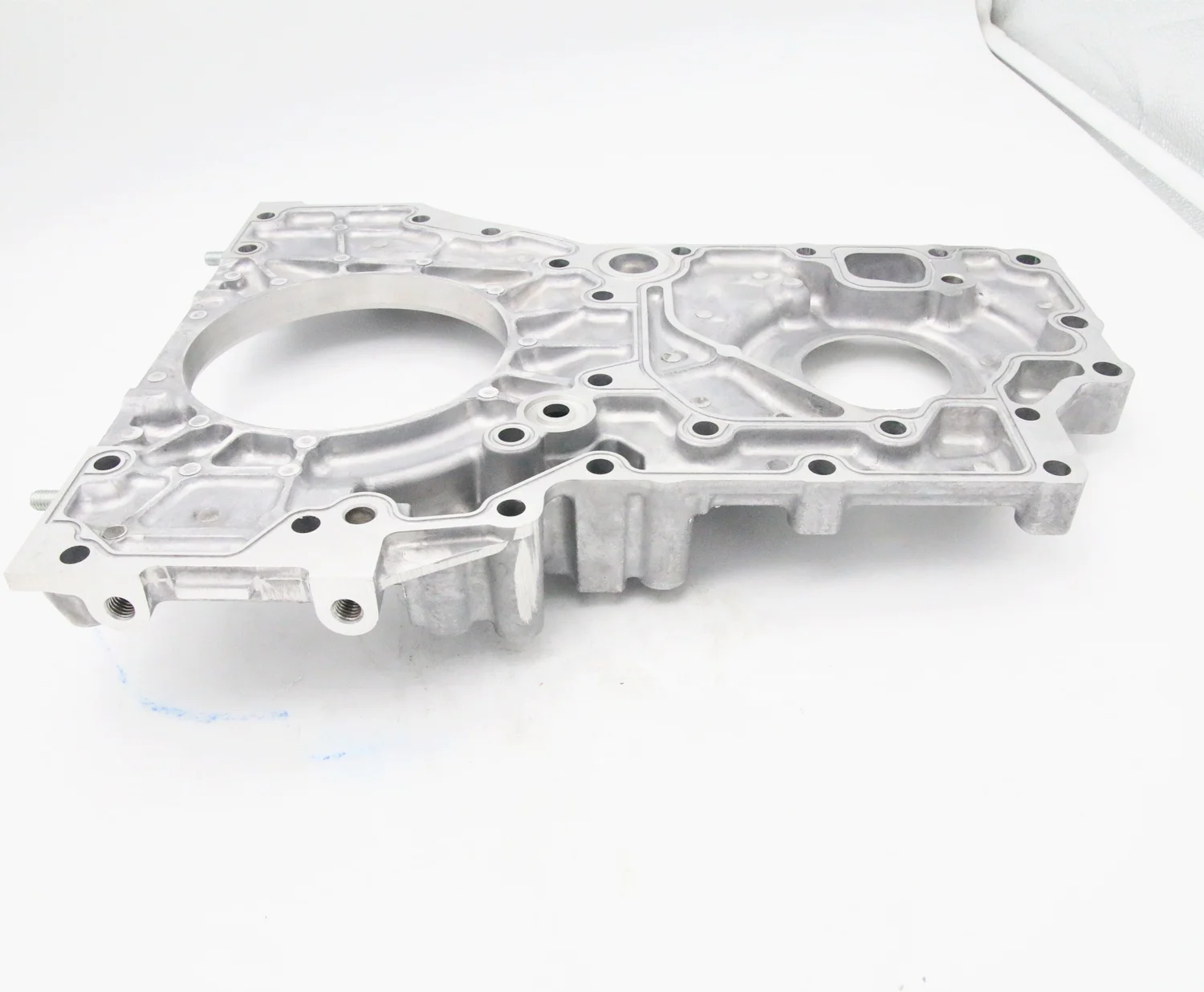 専用出品!! Genuine Japan Original Hot Sale Other Auto Parts 4HK1 8