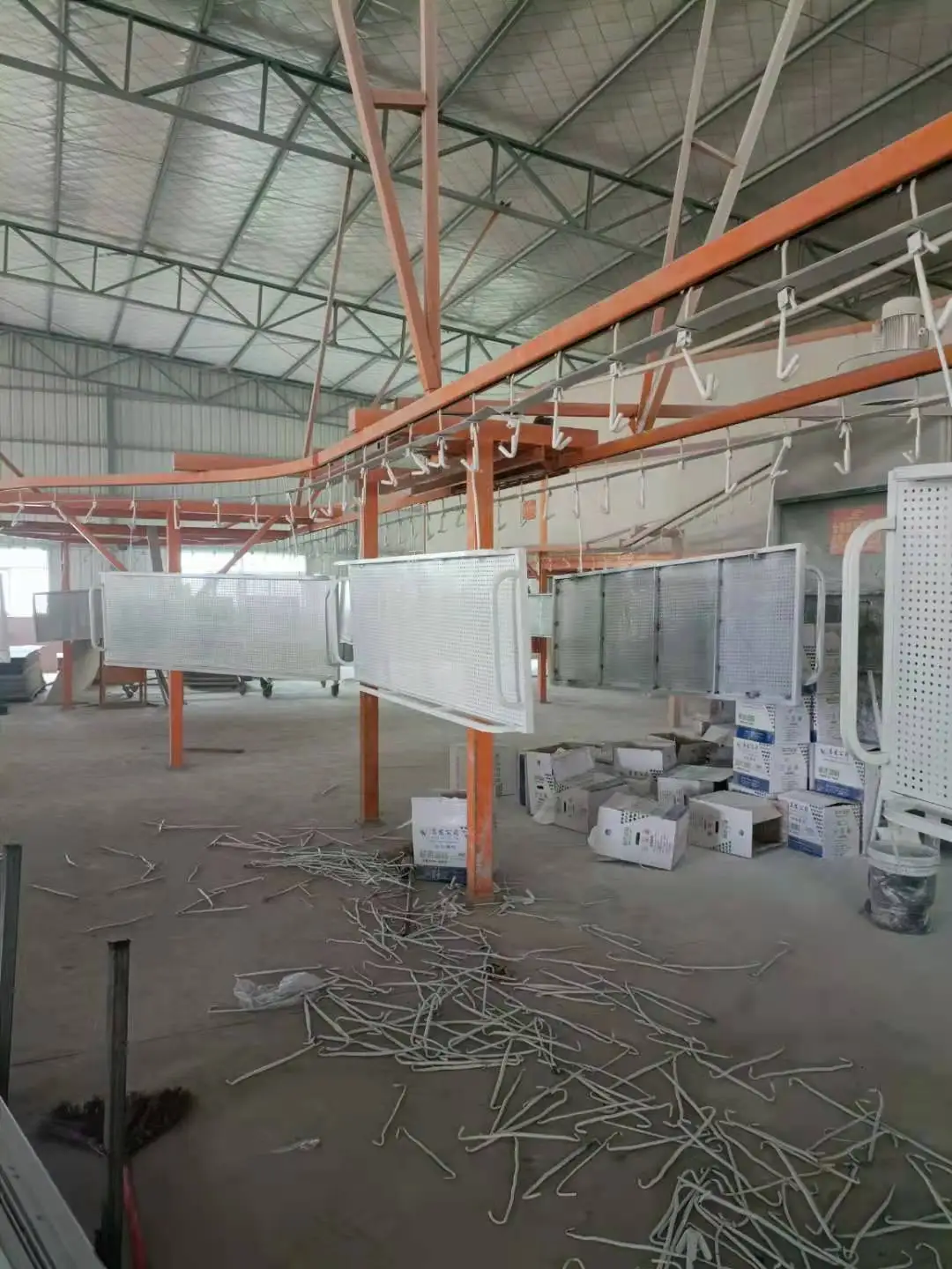 Industrial Sewing Cutting Tables Fabric Cutting Table For Cutting