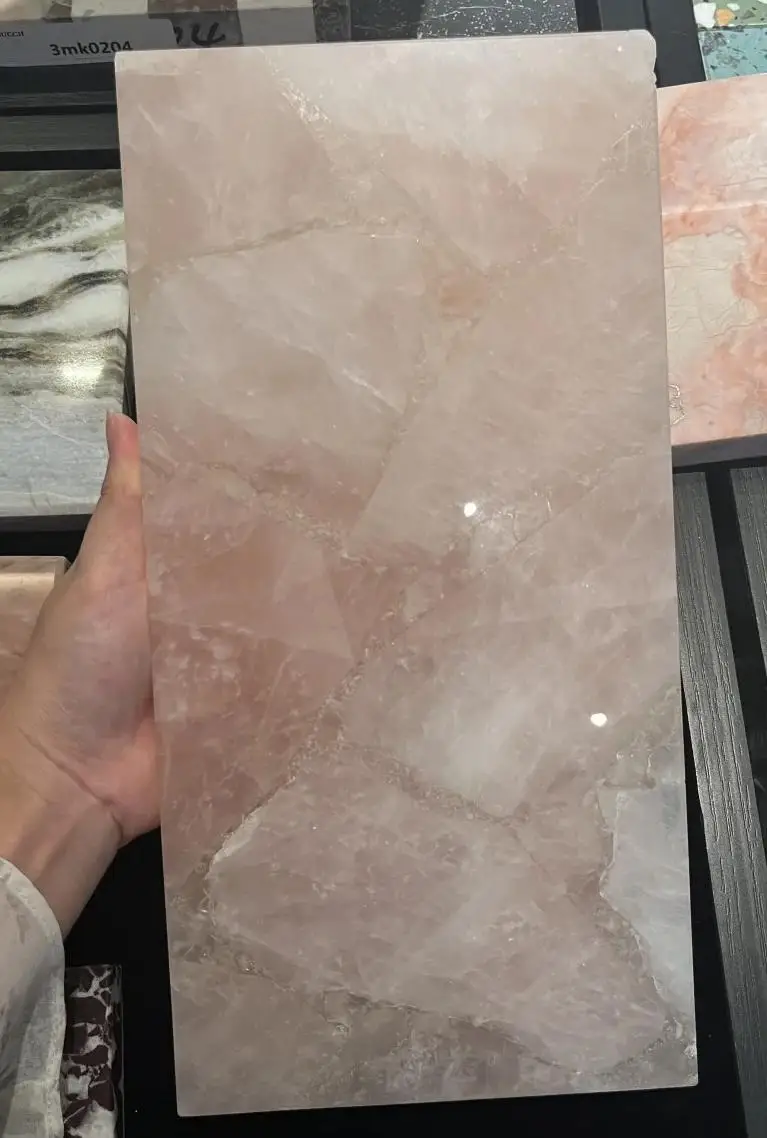 product natural white onyx jade marble coffee table for family living room translucent jade onyx marble table renovation furniture-6