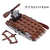 Raft 1