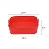 Brownish red-115g