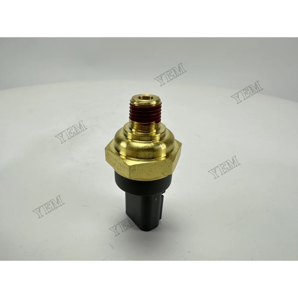 Sensor 23535663 for Detroit Diesel Genuine Engine Parts 4