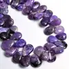 Charoite
