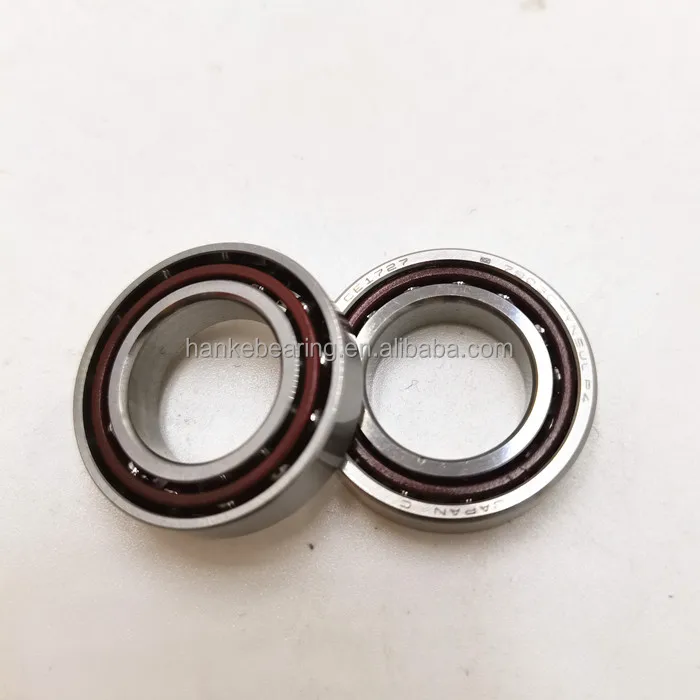 7903CTYNSULP4 (2)