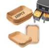 air-fryer-parchment-paper