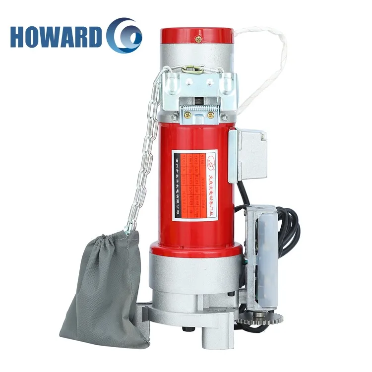 DC 500KG MOTOR.jpg