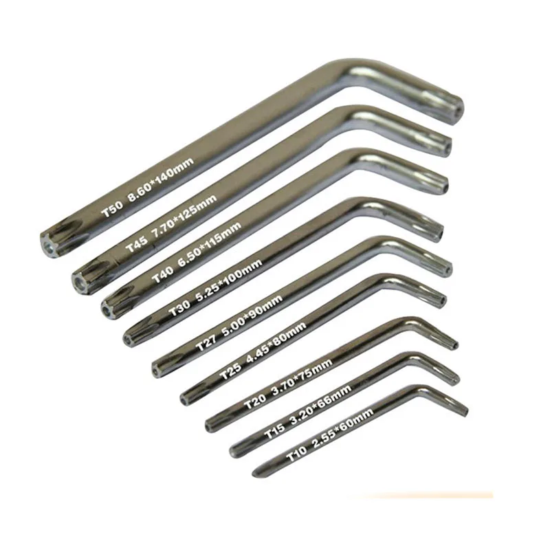 torx key.jpg