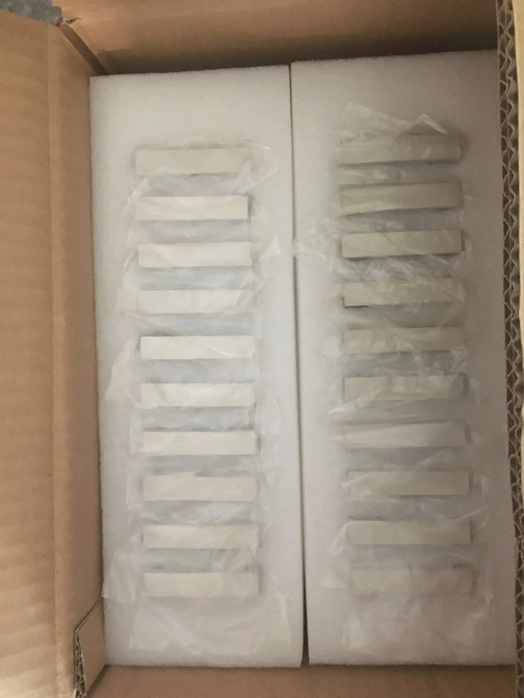 Custom Aluminum Heat Sink Enclosure For Power Amplifier Buy Aluminium Heat Sink For Power