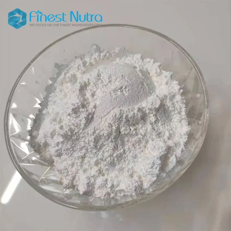 n acetylcysteine and glutathione Glutathione synthesis from cysteine