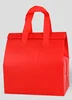 red+red handle