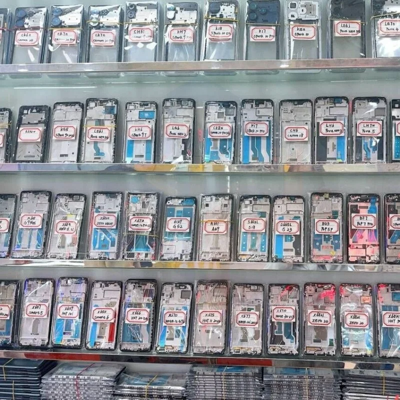 Indiamart Wholesale Cell Phone Accessories Wholesale Phone Shop