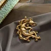 Gold5