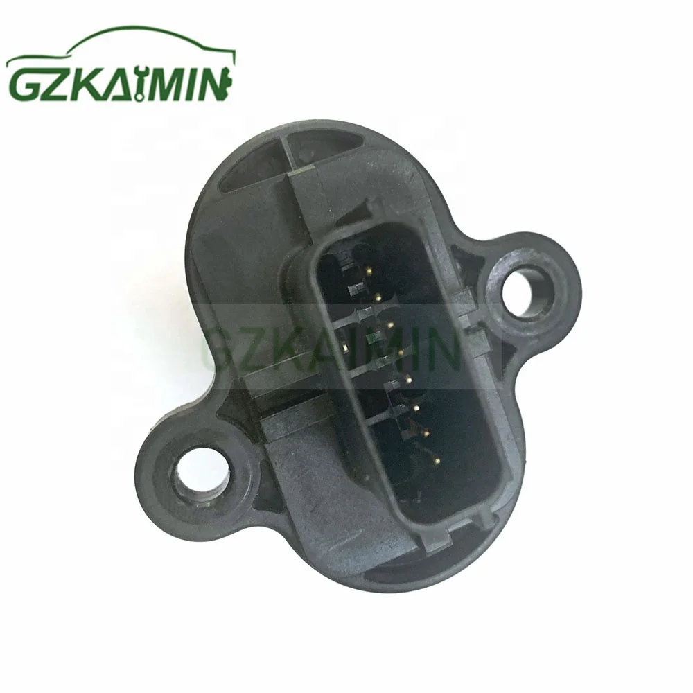 Air Flow Meter Sensor MAF for Chevrolet Trax Buick Encore OEM 0280218273 13505433 12671624 13432262 0280218419 0280218312