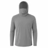 #3 - Gris foncé et design gratuit