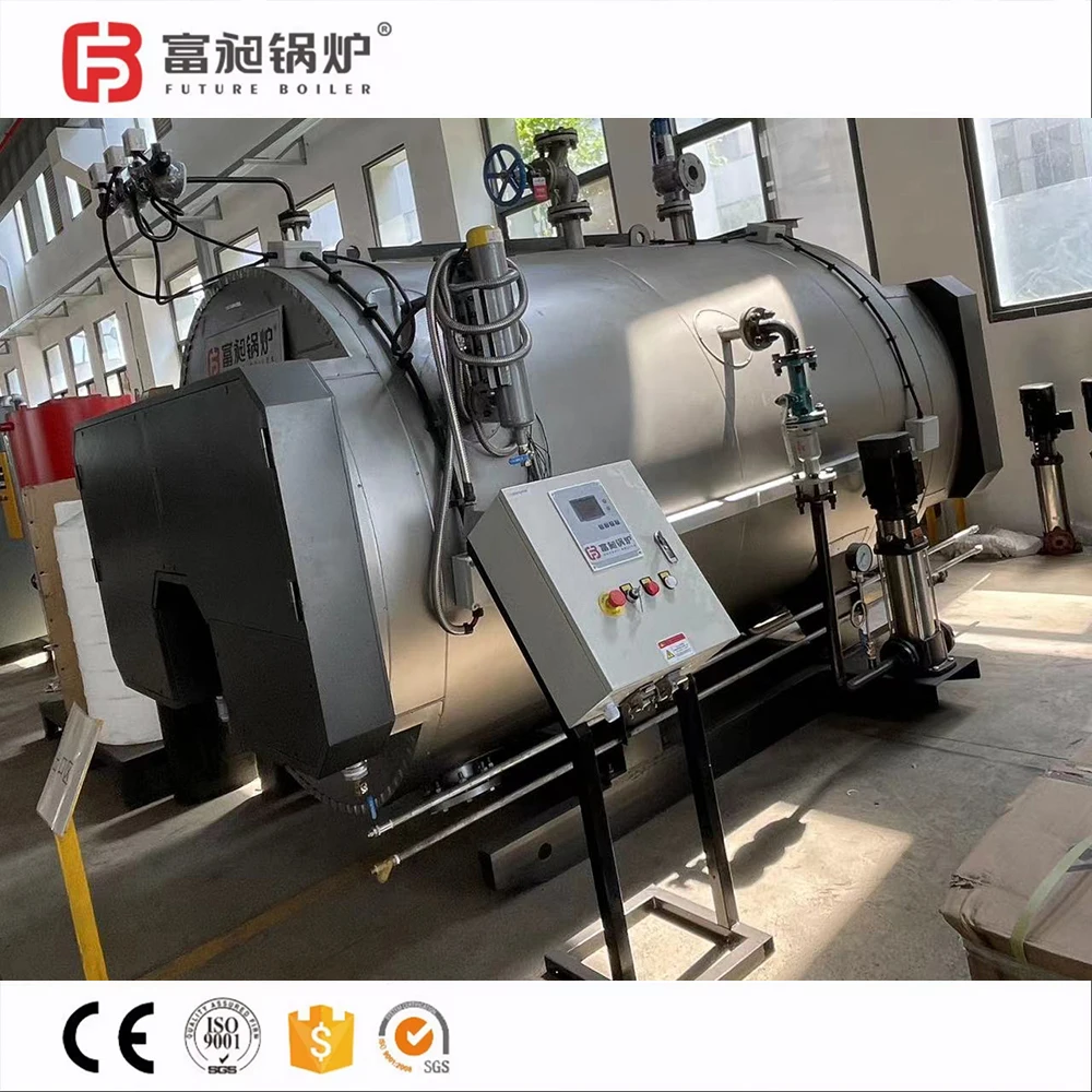 薪ボイラー動作確認済み、 UM表面仕上用バイブレーター | UM-ZS1200 | 三笠産業 | 小型建設