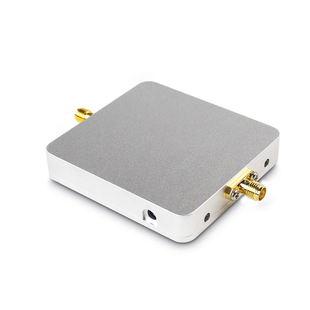 Edup New Arrival Ep-ab015 Dual Band 2.4ghz&5.8ghz Wifi Signal Booster - Buy  Wifi Signal Booster,Dual Band Wifi Signal Booster,2.4ghz&5.8ghz Wifi Signal  Booster Product on Alibaba.com
