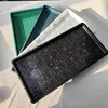 60*30cm negro