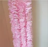 Pink 2