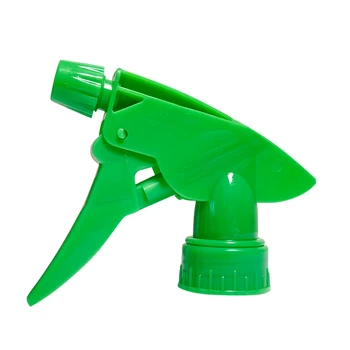 Garden and Kitchen competitive Beautiful Humidifying High Quality Durable 28/400 28/405 28/410 Plastic Hand Trigger Sprayer