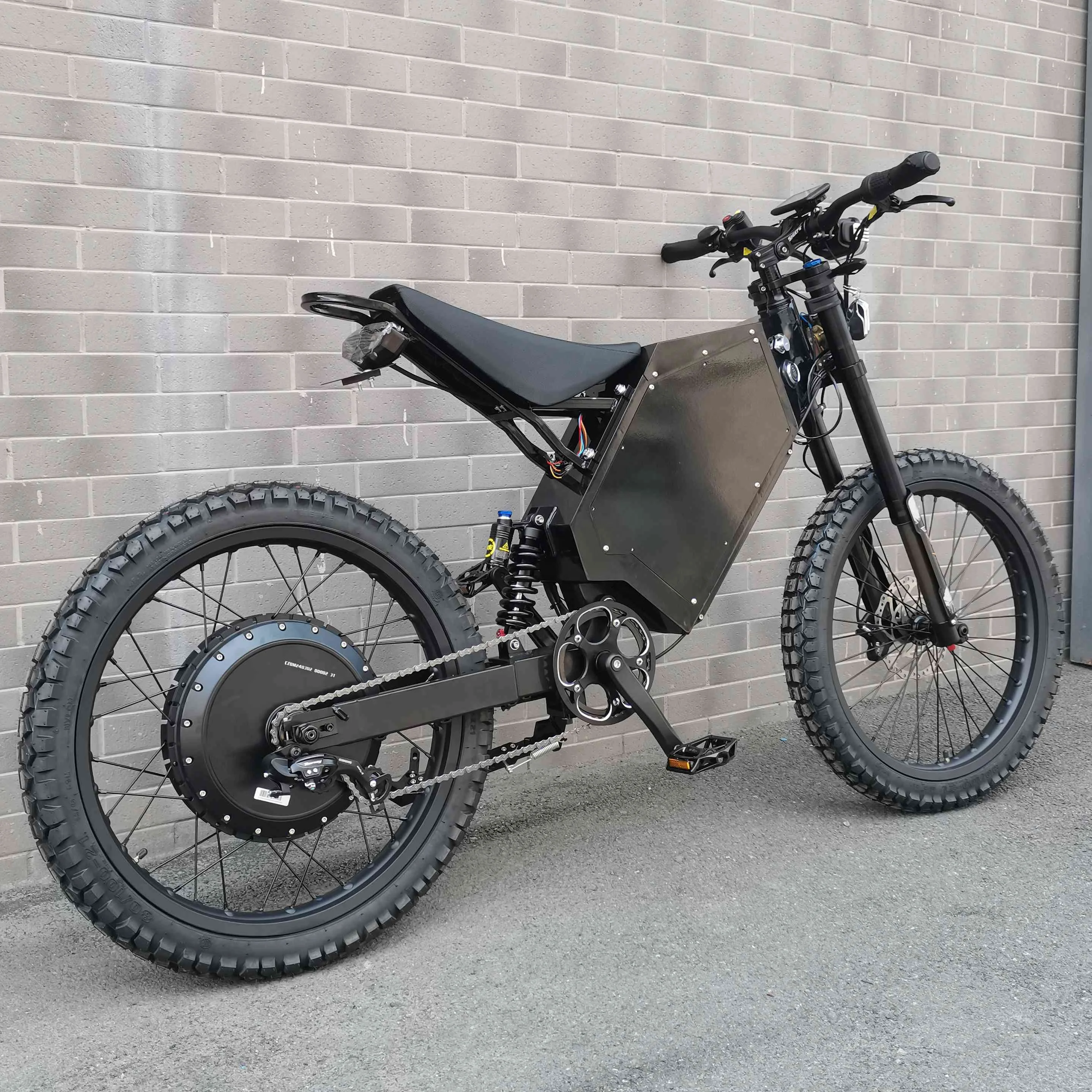 giant bicycle fenders Hybrid Bike Front & Rear Mud Guard road grit Schwinn Women's 700c 21-Speed sloth Style:Mandala Adornment