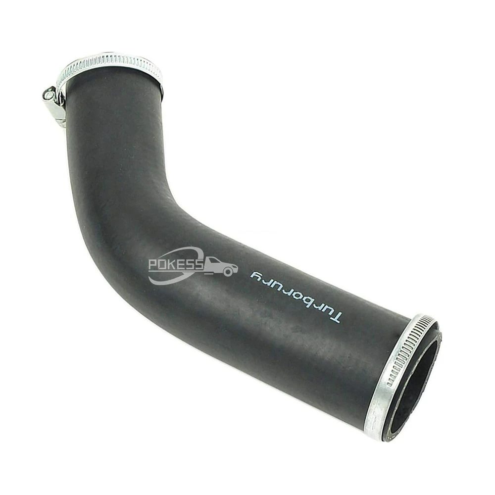 2T1Q6K683DC 1334441 2T1Q-6K683-DC Heater Hose for — 3