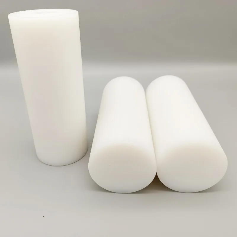 ZOVGOV Polyethylene Terephthalate Rod PET Products