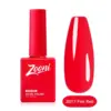 Z017 Rojo Fuego