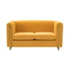 Giallo