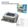 Bernabeu-20602