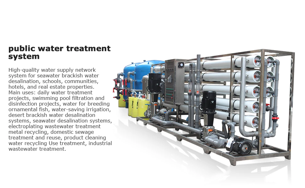 Electrocoagulation Dissolved Air Flotation Sewage Plant System For ...