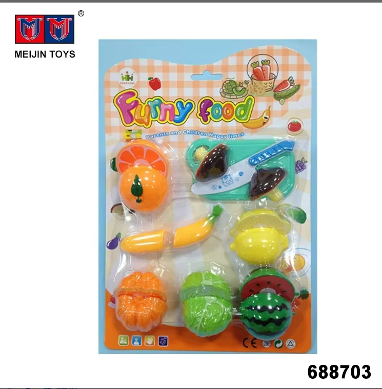 Cutiejoy Koken Keuken Set Voor Kinderen-snijden Fruit En Groenten Doen Alsof Spelen Ontbijt Set Speelgoed - Buy Product on Cutiejoy Koken Keuken Set Voor Kinderen-snijden Fruit En Groenten Doen Alsof Spelen Ontbijt Set Speelgoed - Buy Product on